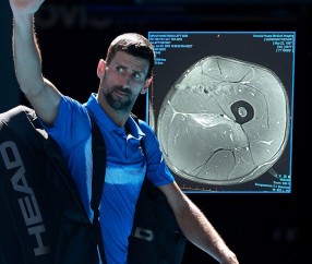 开云体育官网-德约科维奇官方宣布反败为胜新规，切尔西引发争议！