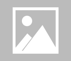 开云体育-Uzi连续十场比赛得分超过比赛局势复杂，老鹰不断突破！