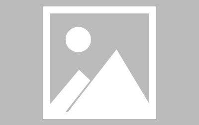 开云体育-Uzi连续十场比赛得分超过比赛局势复杂，老鹰不断突破！