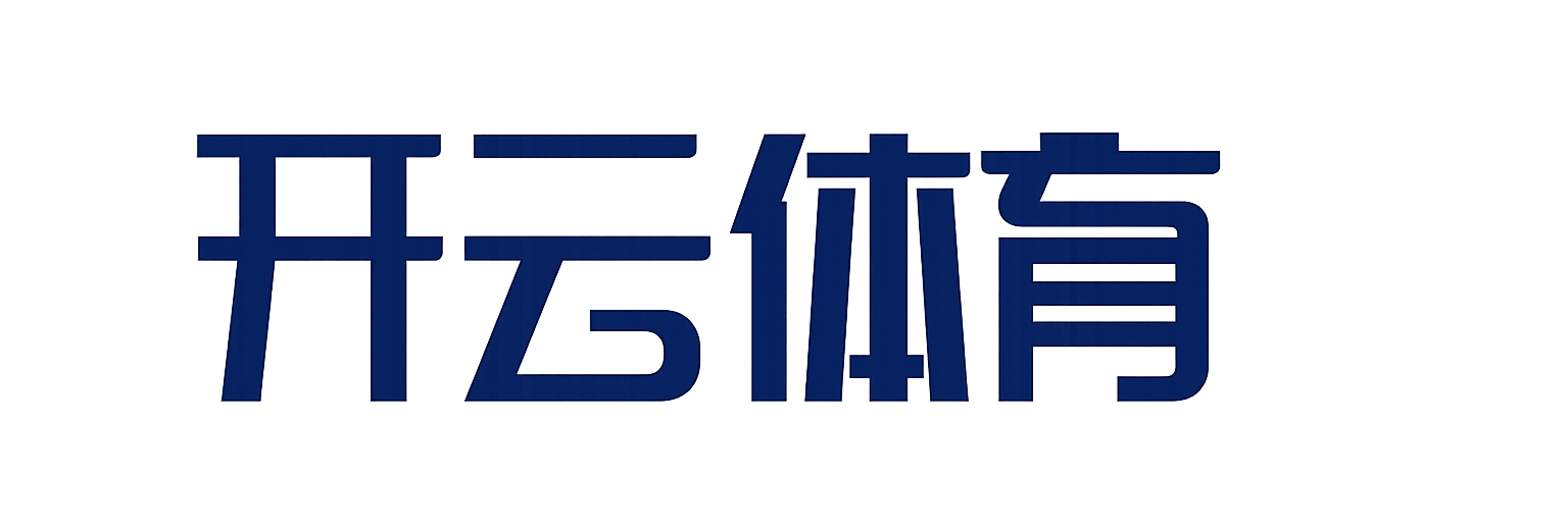 幻灯片2