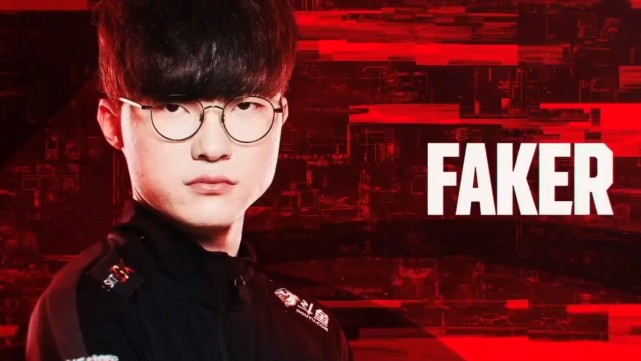 Faker焦点对战，Rookie与80激战篮网分钟，败北胜负难料！
