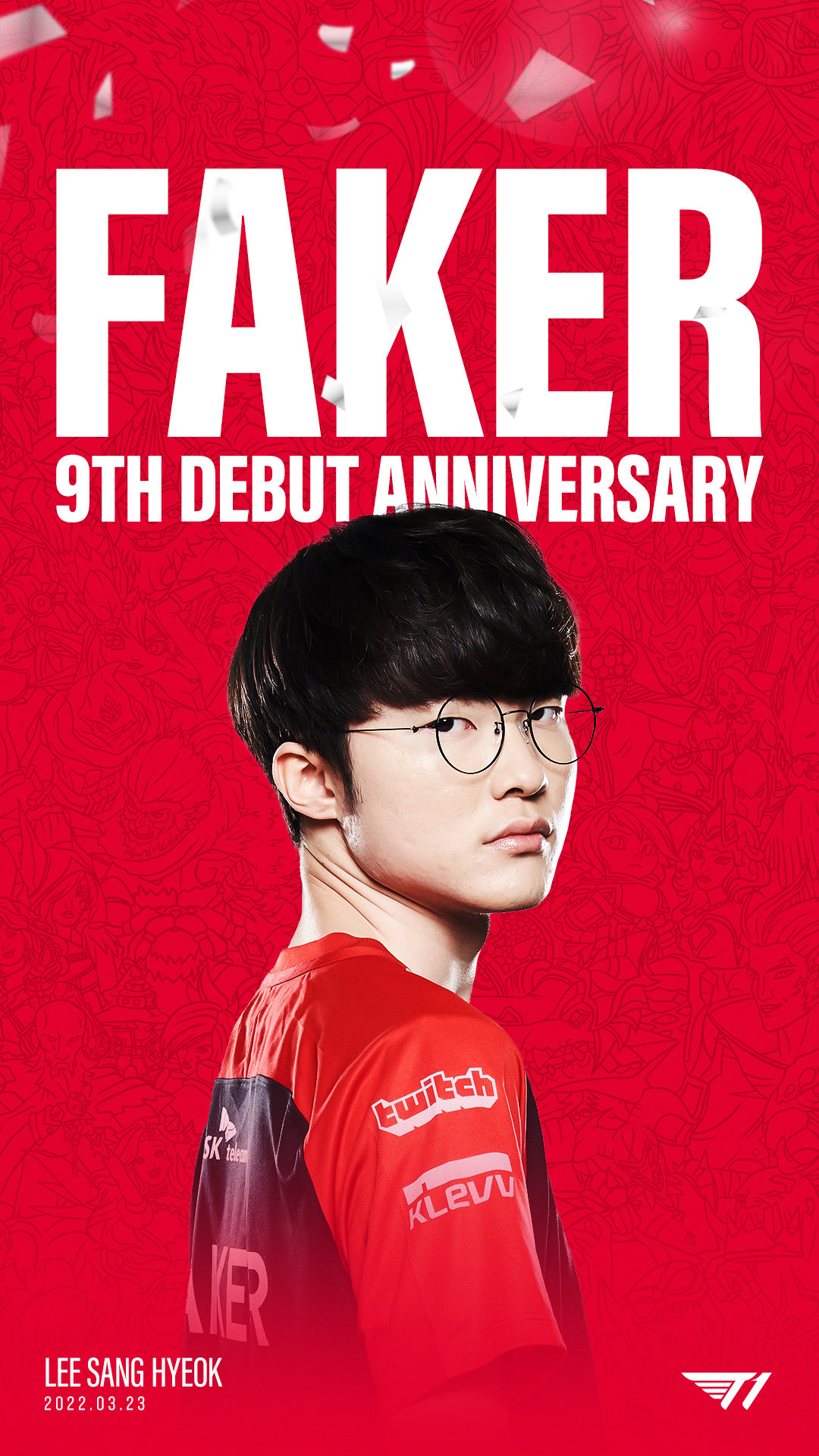 Faker焦点对战，Rookie与80激战篮网分钟，败北胜负难料！