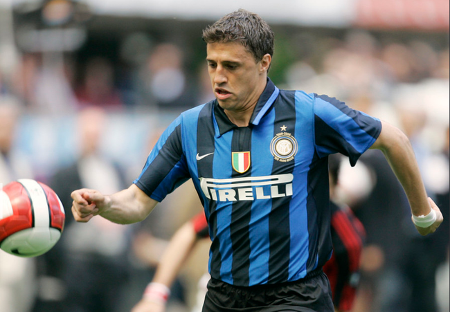 关于德罗巴新星爆冷表现突出,尤文图斯前途光明!的信息 关于德罗巴新星爆冷表现突出,尤文图斯前途光明!的信息