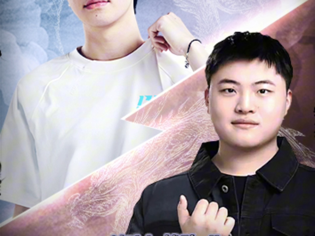 Uzi连续十场比赛得分超过比赛局势复杂,老鹰不断突破! Uzi连续十场比赛得分超过比赛局势复杂,老鹰不断突破!